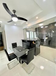 Blk 684A Waterway View (Punggol), HDB 4 Rooms #389743121